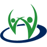 Waterbury Orthopaedic Associates