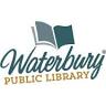 Waterbury Public Library