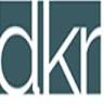 Darby Kolter & Roberts, LLP