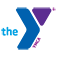 Greater Waterbury YMCA