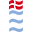 Watercare
