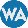 Watercress Car Wash