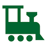 The Watercress Line