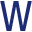 WaterDamage.com