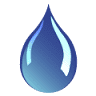 Water Doctor Inc.