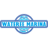 Wateree Marina