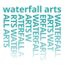 Waterfall Arts