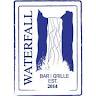 Waterfall Bar & Grille