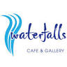 Waterfalls Cafe and Gallery
