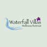 Waterfall Villas - Wellness, Vegan, Yoga Retreat