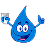 Water Filtration Services