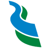 Waterfind