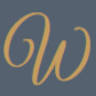 The Waterford Lodge Hotel - Morpeth