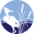 Waterford Dental Health