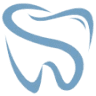 Dental Care of Waterford