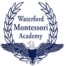 Waterford Montessori Academy Elizabeth Lake Campus