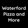 Waterford Pizza And More