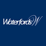 Waterfords - Camberley