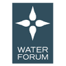 Water Forum