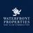 Waterfront Properties & Club Communities | Palm Beach