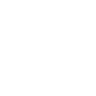 Waterfront Vlietland