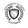 Waterfront Academy - Montessori