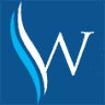Waterfront Agents