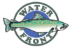 The Waterfront Restaurant