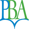 Waterfront CPA Group