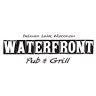 Waterfront Pub & Grill
