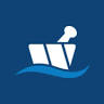 Waterfront Family Pharmacy