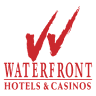 Waterfront Insular | Hotel & Resort & Casino | Davao City