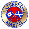 Waterfront Marine
