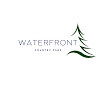Waterfront Country Park