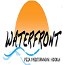 Waterfront Pizza