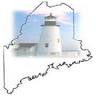Waterfront Properties of Maine
