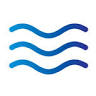 Waterfront Realty