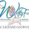 WaterFront Renovations and Design Group