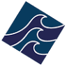 Waterfront Spa & Pool Inc