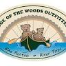 Edge of the Woods Outfitters