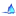 Water Gem, Inc