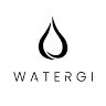 WATERGI hydratační stanice