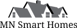 MN Smart Homes