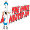 Water Heater Guy / Tankless / Hybrid / Gas