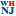 WaterHeatersNJ.com