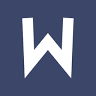 Waterhouses: Lodging, Campground & Marina