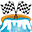 The Watering Hole Safari and Waterpark (Monsoon Lagoon)