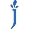 WaterJet Flosser