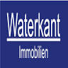 Waterkant Immobilienfond GmbH & Co.KG
