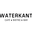 Waterkant